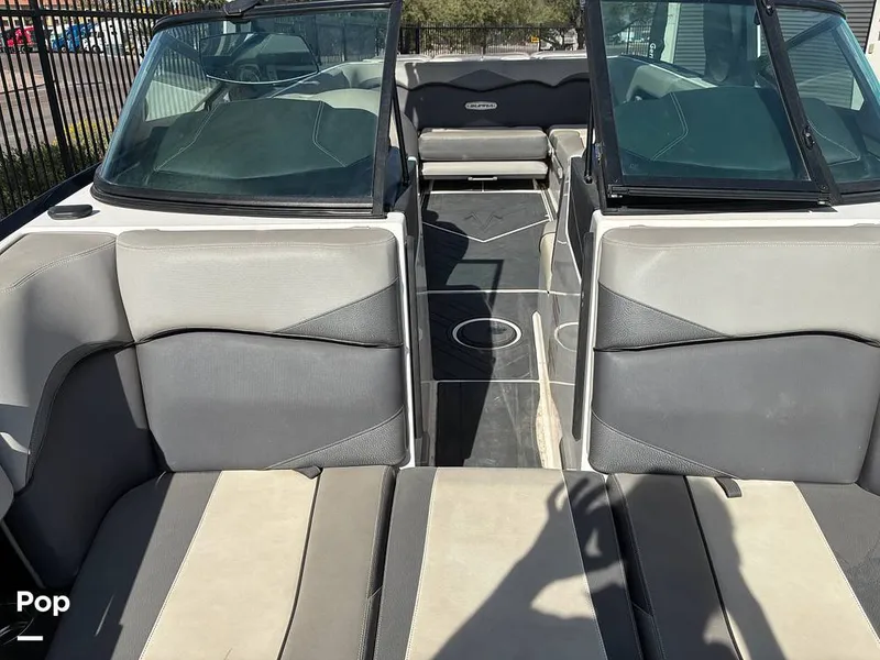 Slide: The Image of Supra SE450 2018 - 16216348