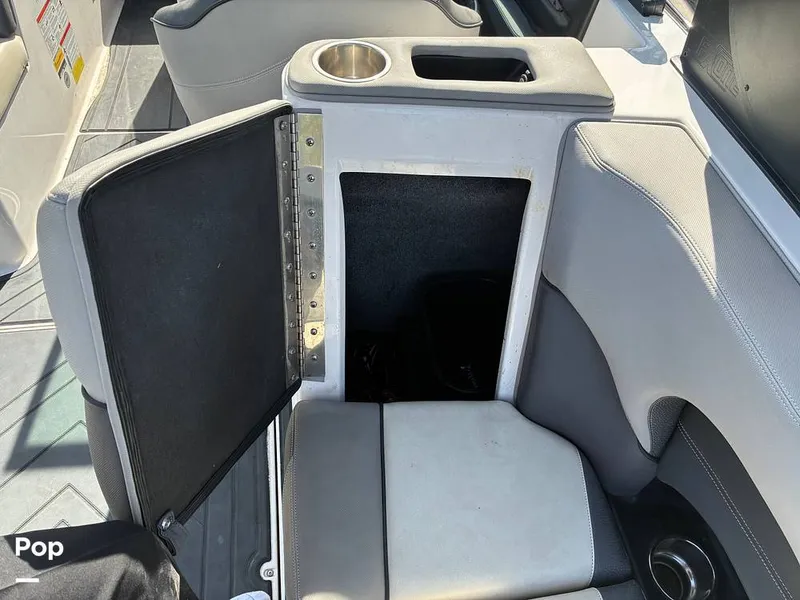 Slide: The Image of Supra SE450 2018 - 16216386