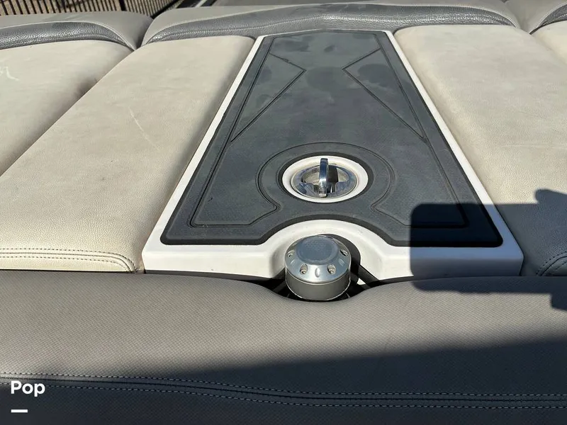 Slide: The Image of Supra SE450 2018 - 16216396