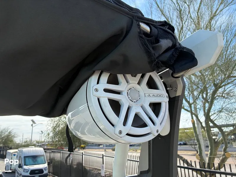 Slide: The Image of Supra SE450 2018 - 16216428