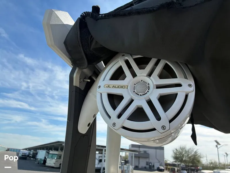 Slide: The Image of Supra SE450 2018 - 16216429