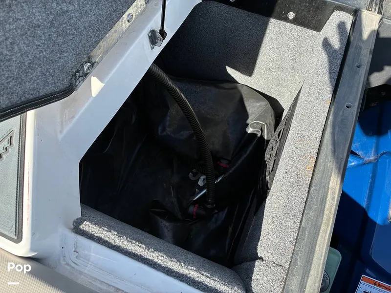 Slide: The Image of Supra SE450 2018 - 16216432