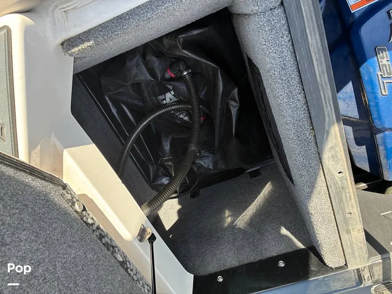 Slide: The Image of Supra SE450 2018 - 16216433