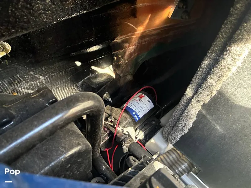 Slide: The Image of Supra SE450 2018 - 16216437