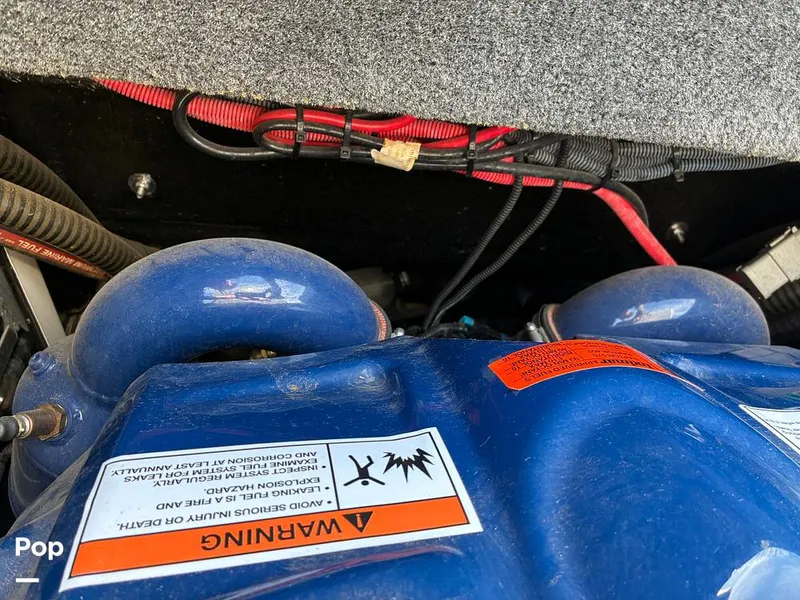 Slide: The Image of Supra SE450 2018 - 16216438