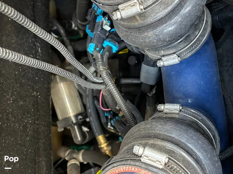 Slide: The Image of Supra SE450 2018 - 16216441