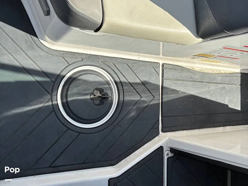 Slide: The Image of Supra SE450 2018 - 16216442