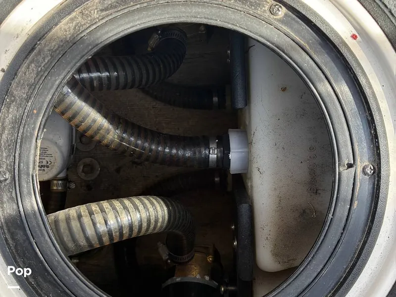 Slide: The Image of Supra SE450 2018 - 16216443