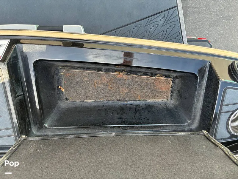 Slide: The Image of Supra SE450 2018 - 16216448