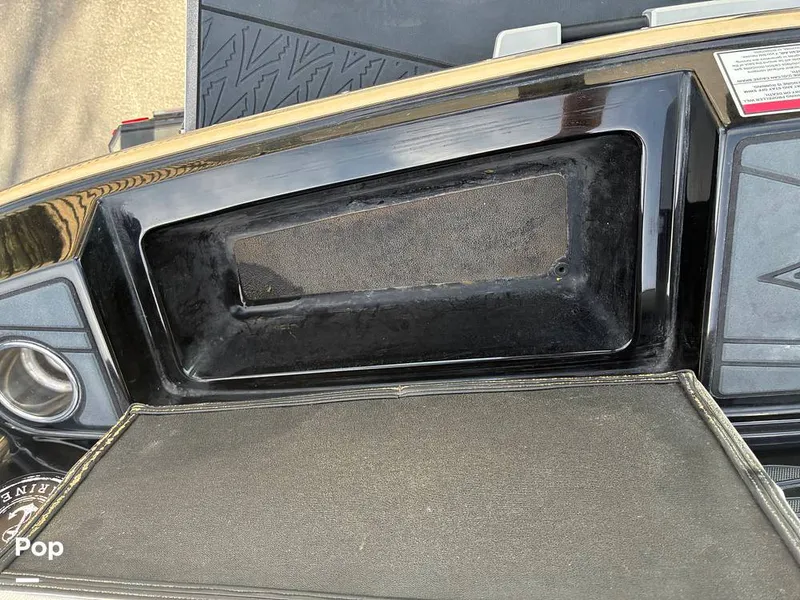 Slide: The Image of Supra SE450 2018 - 16216449