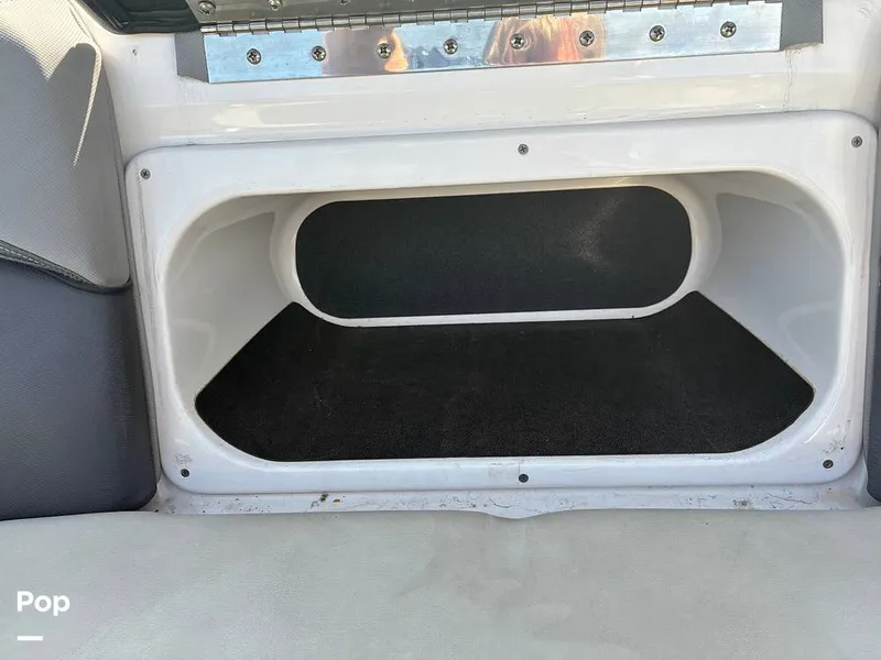 Slide: The Image of Supra SE450 2018 - 16216352