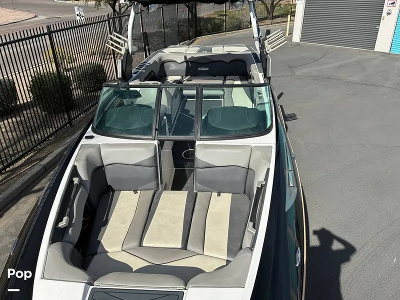 Slide: The Image of Supra SE450 2018 - 16216453