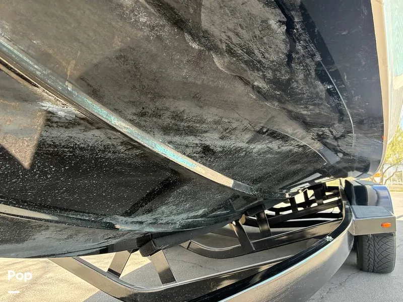 Slide: The Image of Supra SE450 2018 - 16216462