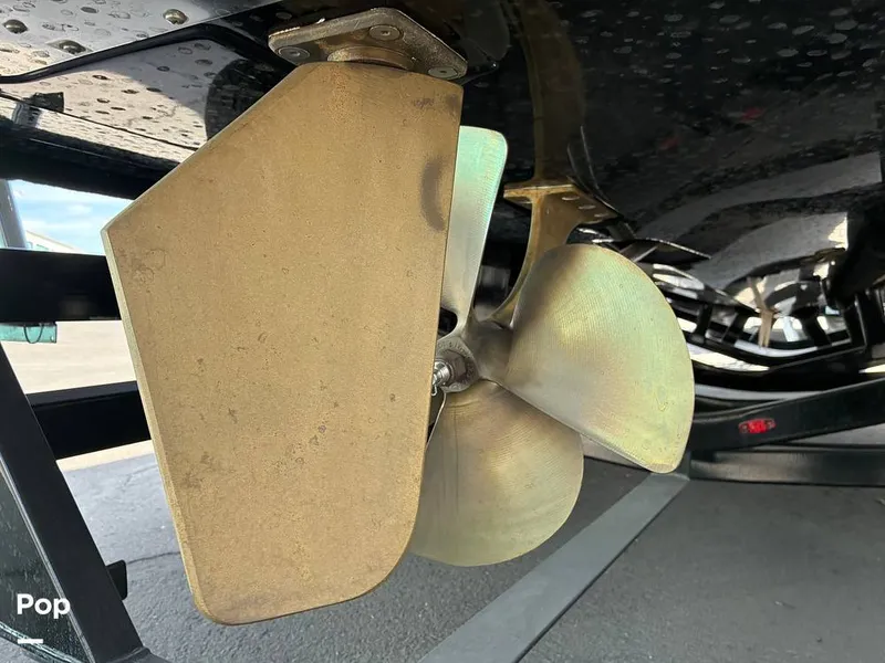 Slide: The Image of Supra SE450 2018 - 16216464