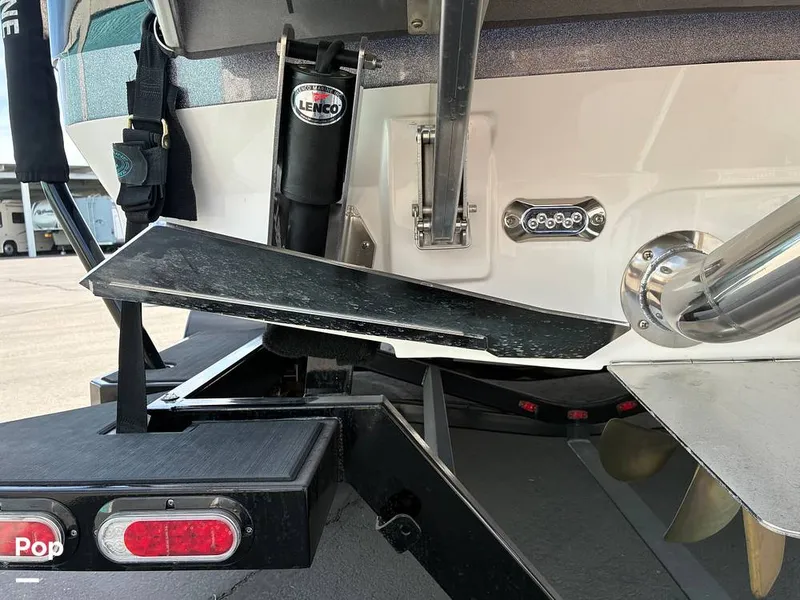 Slide: The Image of Supra SE450 2018 - 16216466