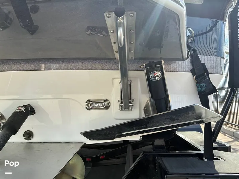 Slide: The Image of Supra SE450 2018 - 16216469