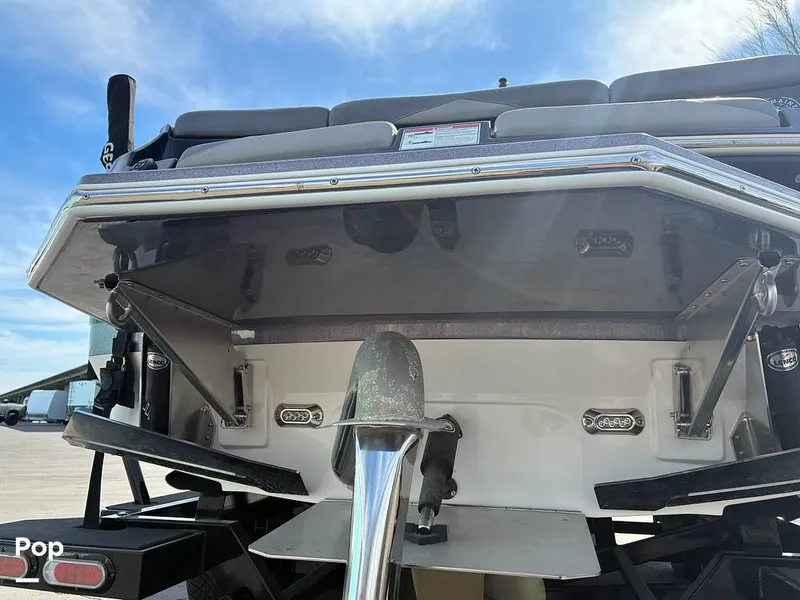 Slide: The Image of Supra SE450 2018 - 16216470