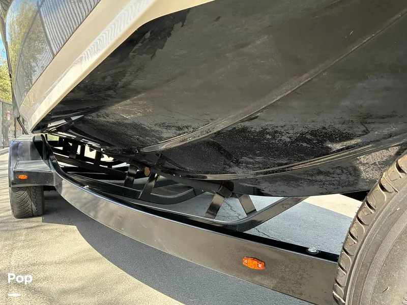 Slide: The Image of Supra SE450 2018 - 16216471