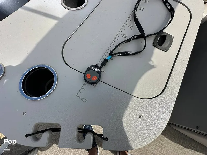 Slide: The Image of Bennington SX22 2016 - 16233106