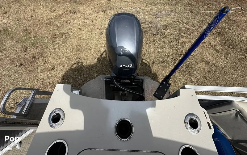 Slide: The Image of Bennington SX22 2016 - 16233142