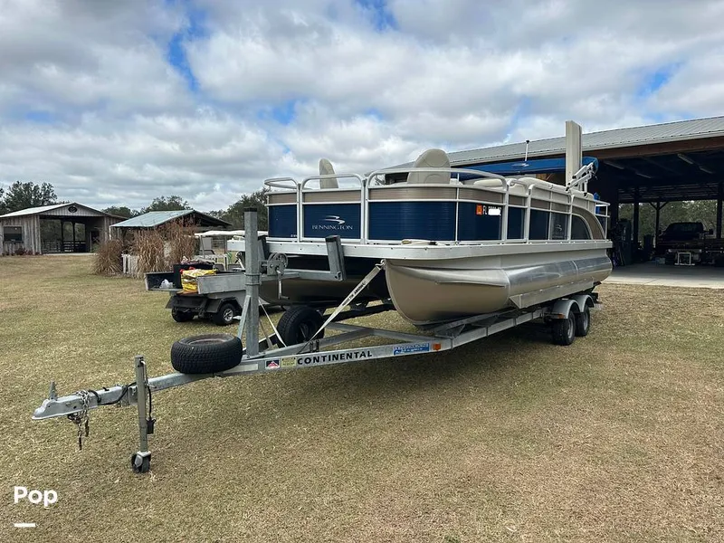 Slide: The Image of Bennington SX22 2016 - 16233121