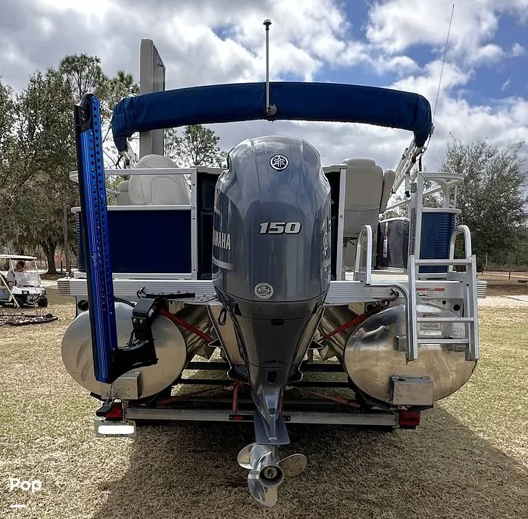 Slide: The Image of Bennington SX22 2016 - 16246637