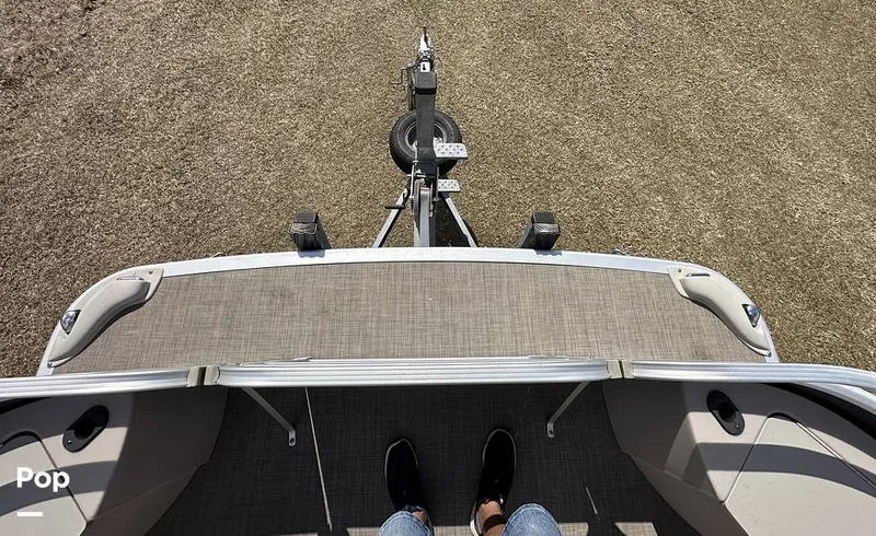 Slide: The Image of Bennington SX22 2016 - 16233150