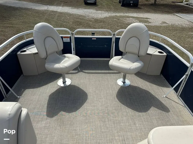 Slide: The Image of Bennington SX22 2016 - 16233161