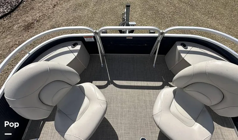 Slide: The Image of Bennington SX22 2016 - 16233156