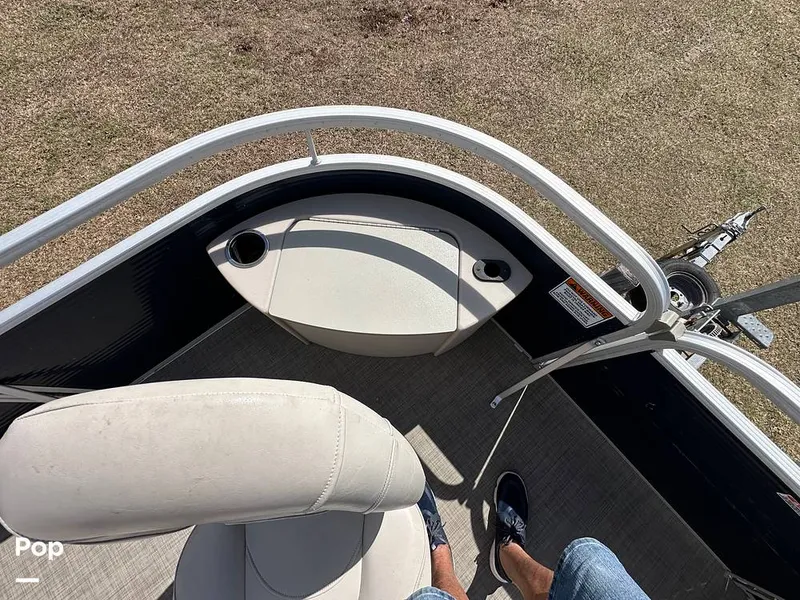 Slide: The Image of Bennington SX22 2016 - 16233154