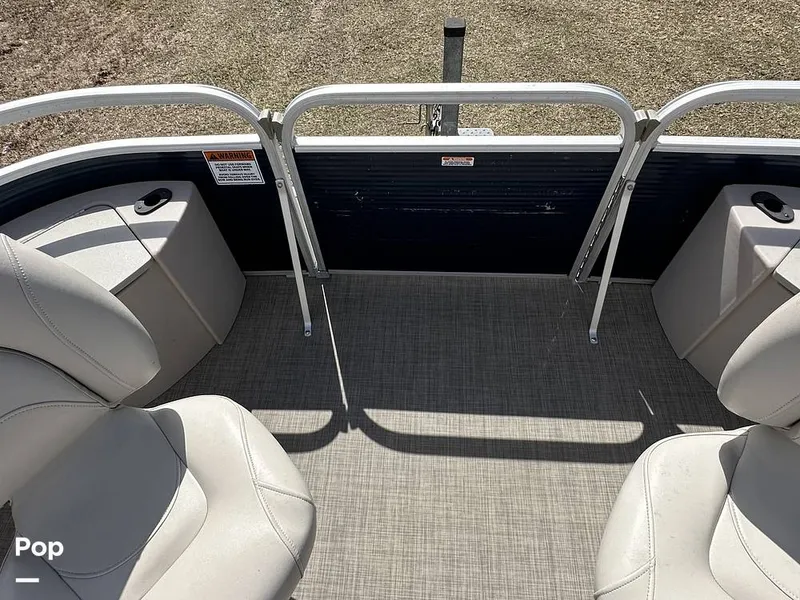 Slide: The Image of Bennington SX22 2016 - 16233155