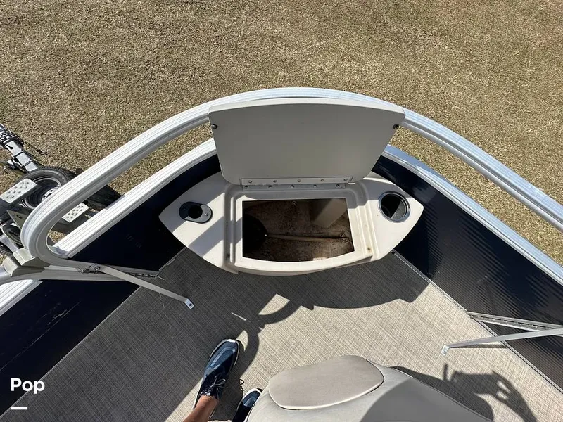 Slide: The Image of Bennington SX22 2016 - 16233151