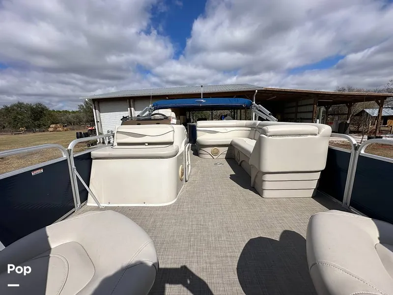 Slide: The Image of Bennington SX22 2016 - 16233162