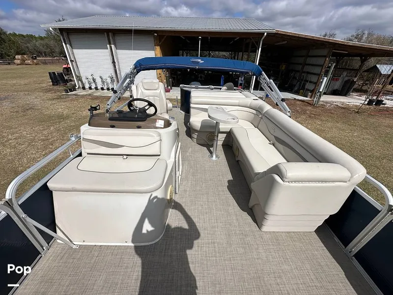 Slide: The Image of Bennington SX22 2016 - 16244288