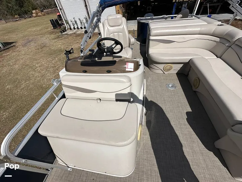 Slide: The Image of Bennington SX22 2016 - 16233164