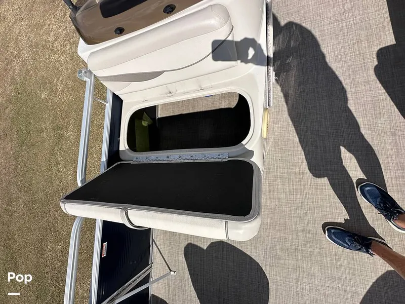 Slide: The Image of Bennington SX22 2016 - 16233149