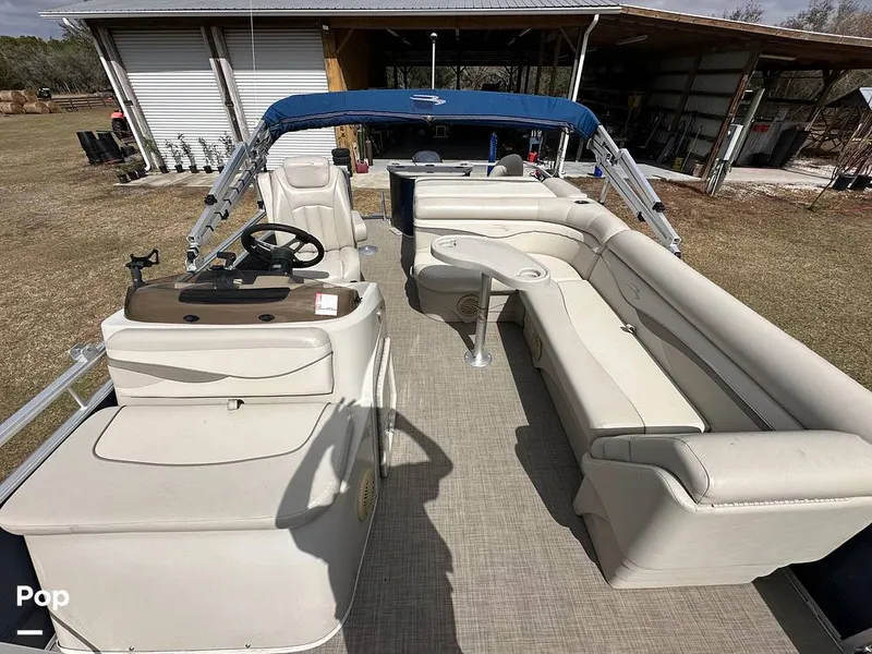 Slide: The Image of Bennington SX22 2016 - 16244289