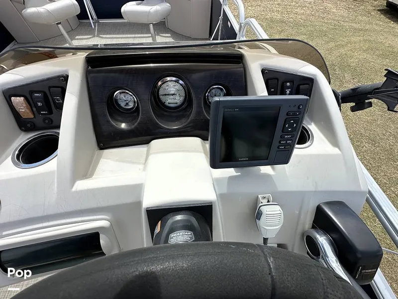 Slide: The Image of Bennington SX22 2016 - 16233140