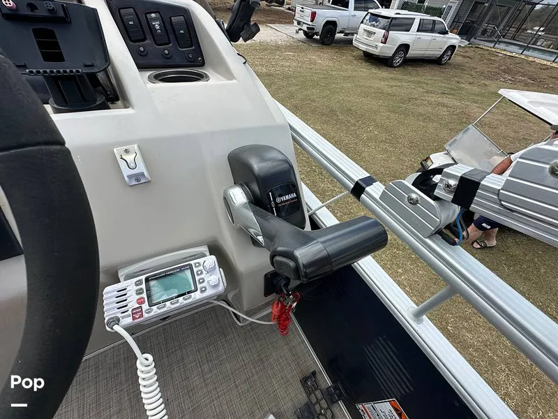 Slide: The Image of Bennington SX22 2016 - 16233177