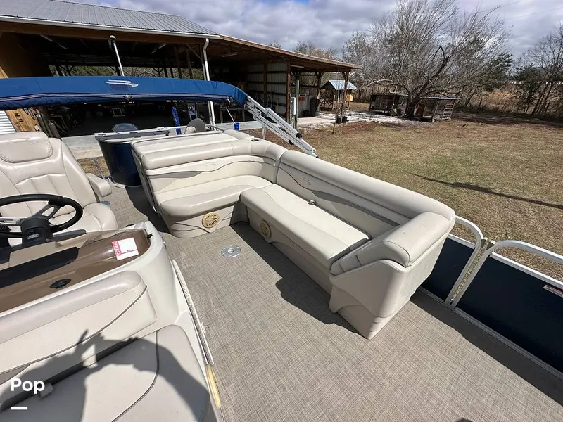 Slide: The Image of Bennington SX22 2016 - 16233165