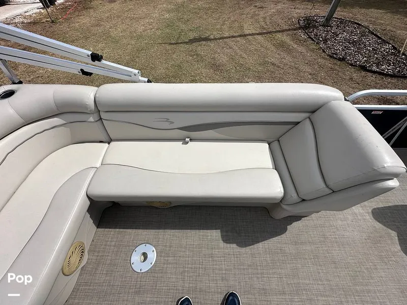 Slide: The Image of Bennington SX22 2016 - 16233148