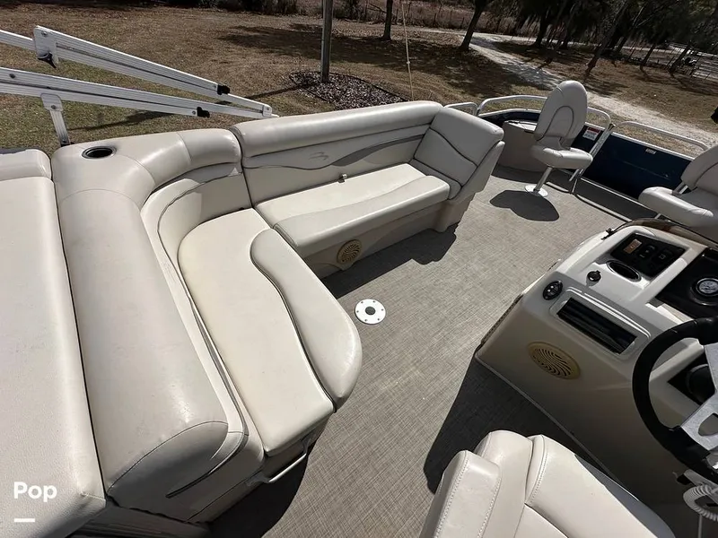 Slide: The Image of Bennington SX22 2016 - 16233166