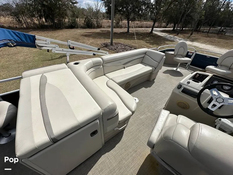 Slide: The Image of Bennington SX22 2016 - 16244290