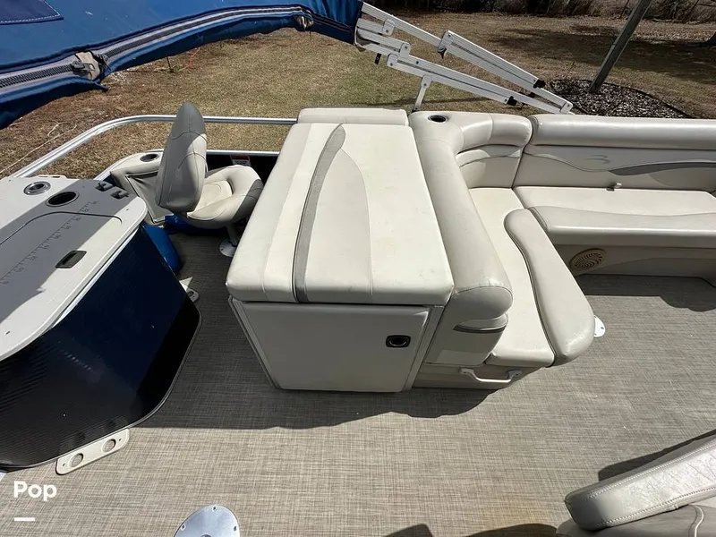 Slide: The Image of Bennington SX22 2016 - 16233170