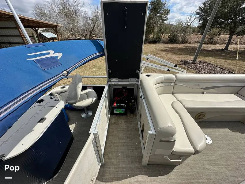 Slide: The Image of Bennington SX22 2016 - 16233171