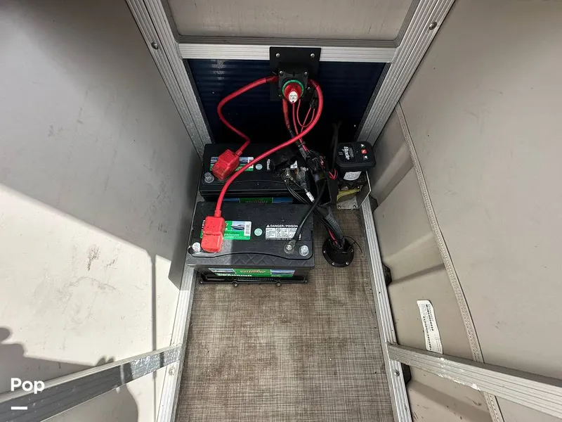 Slide: The Image of Bennington SX22 2016 - 16233146