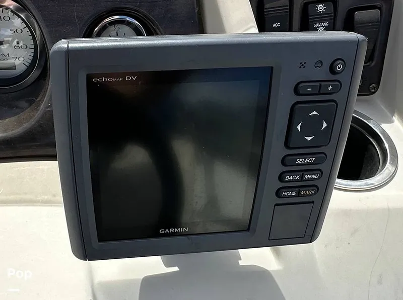 Slide: The Image of Bennington SX22 2016 - 16233104