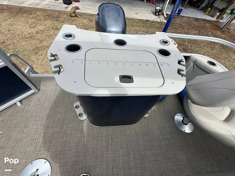 Slide: The Image of Bennington SX22 2016 - 16233145