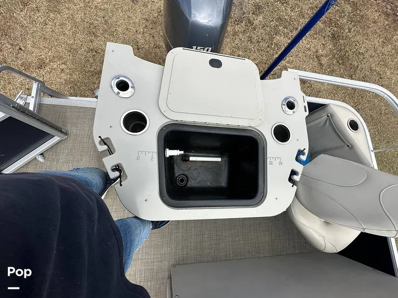 Slide: The Image of Bennington SX22 2016 - 16233144