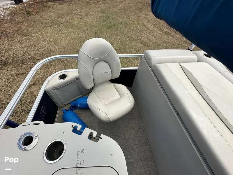 Slide: The Image of Bennington SX22 2016 - 16233143